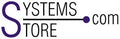 SystemsStore.com