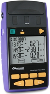 KI2600-GE*
