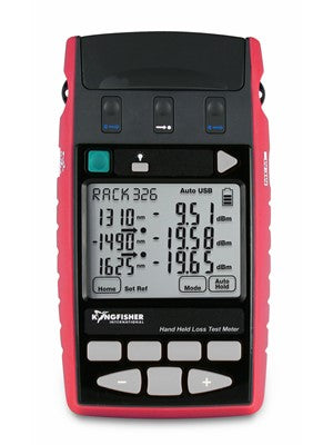 KI27010-INGAAS-APC*