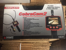 Cobra Cam 2