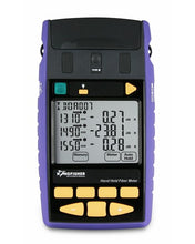 KI-TK071A SM & MM - MPO & MTP™ 2000 Ge