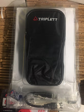 Triplett 3260 wiremaster XR-5